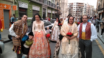 180317_ofrenda_web2 (136)