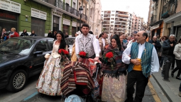 180317_ofrenda_web2 (137)