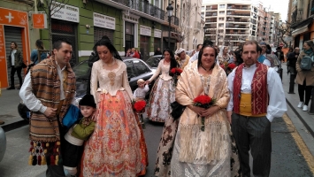 180317_ofrenda_web2 (138)