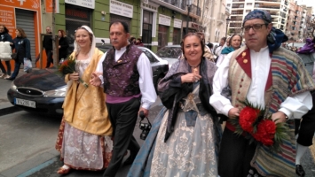 180317_ofrenda_web2 (139)