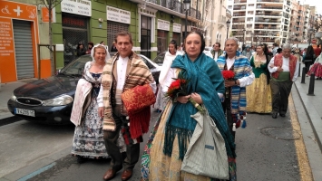180317_ofrenda_web2 (140)