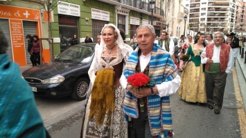 180317_ofrenda_web2 (141)