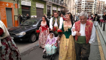 180317_ofrenda_web2 (142)