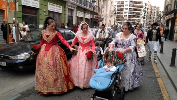 180317_ofrenda_web2 (143)