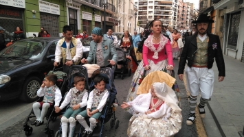 180317_ofrenda_web2 (144)