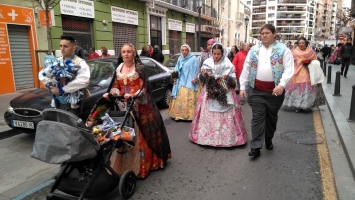 180317_ofrenda_web2 (145)