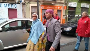 180317_ofrenda_web2 (146)