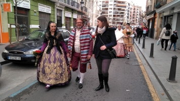 180317_ofrenda_web2 (147)