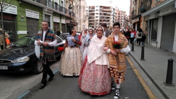 180317_ofrenda_web2 (148)
