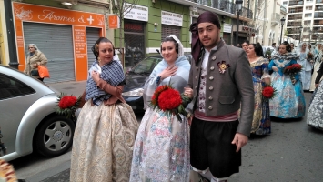 180317_ofrenda_web2 (149)