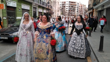 180317_ofrenda_web2 (150)