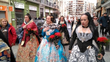180317_ofrenda_web2 (151)