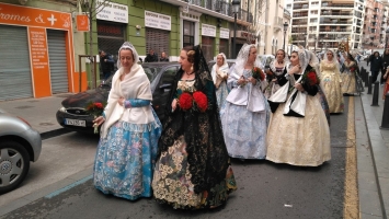 180317_ofrenda_web2 (152)