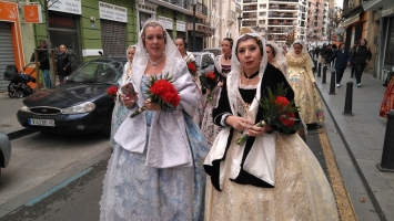 180317_ofrenda_web2 (153)