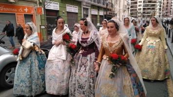 180317_ofrenda_web2 (154)