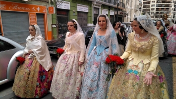 180317_ofrenda_web2 (155)