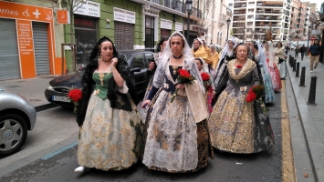 180317_ofrenda_web2 (156)