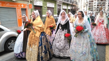 180317_ofrenda_web2 (157)