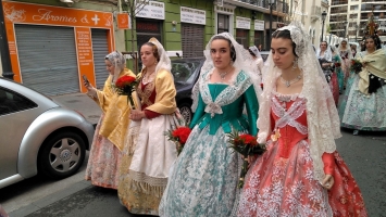 180317_ofrenda_web2 (158)