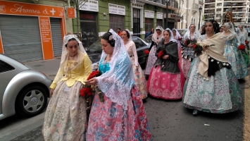 180317_ofrenda_web2 (159)