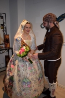 180317_ofrenda_web2 (16)