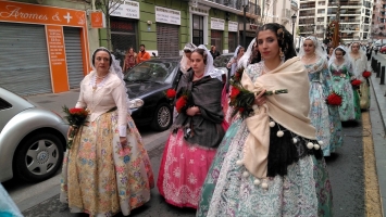 180317_ofrenda_web2 (160)