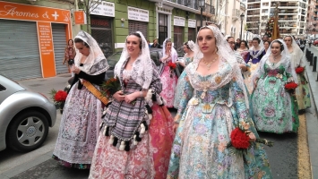 180317_ofrenda_web2 (161)