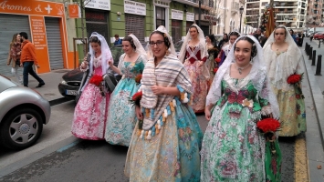 180317_ofrenda_web2 (162)