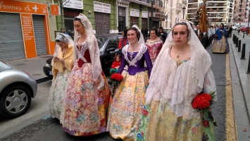 180317_ofrenda_web2 (163)