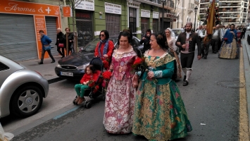 180317_ofrenda_web2 (164)