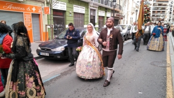 180317_ofrenda_web2 (165)