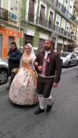 180317_ofrenda_web2 (166)