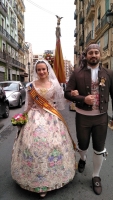 180317_ofrenda_web2 (167)