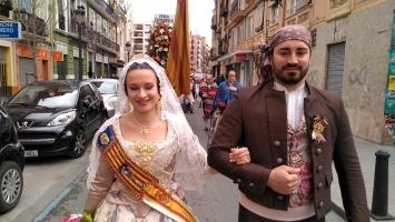180317_ofrenda_web2 (169)