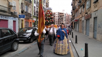 180317_ofrenda_web2 (170)