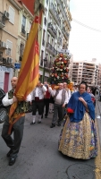 180317_ofrenda_web2 (171)