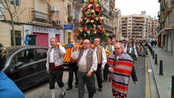 180317_ofrenda_web2 (172)