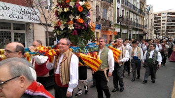 180317_ofrenda_web2 (173)