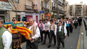 180317_ofrenda_web2 (174)