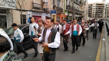 180317_ofrenda_web2 (175)
