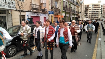 180317_ofrenda_web2 (176)