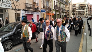 180317_ofrenda_web2 (178)