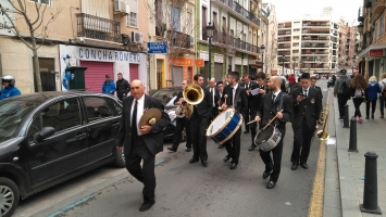 180317_ofrenda_web2 (179)