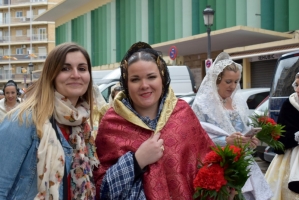 180317_ofrenda_web2 (180)