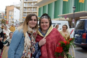180317_ofrenda_web2 (181)