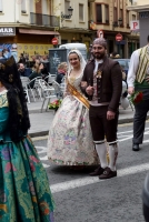 180317_ofrenda_web2 (183)