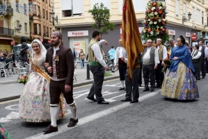 180317_ofrenda_web2 (185)