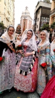 180317_ofrenda_web2 (188)