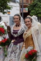 180317_ofrenda_web2 (190)