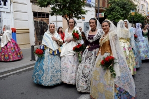 180317_ofrenda_web2 (191)